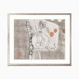 wallaw04_4