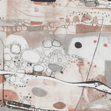 wallaw06_3