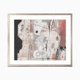 wallaw06_4