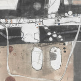 wallaw12_3