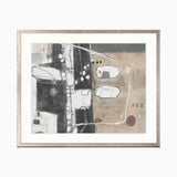 wallaw12_4