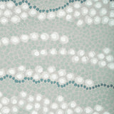 walp01-c_3
