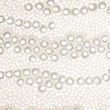 walp02_3