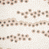 walp05_3