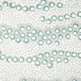 walp06_3