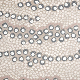 walp08-c_3