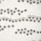walp09-c_3