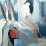 werl01-c-l_3