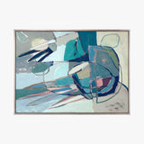 werl03-c-l_4