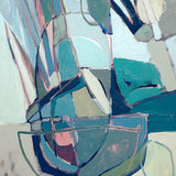 werl03_3