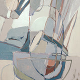 werl04_3