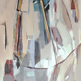 werl05_3