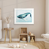whale02_2