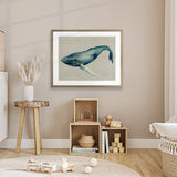 whale04_2