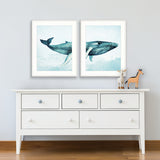 whale10_2