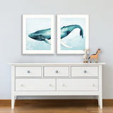whale12_2