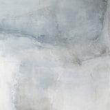 whea03-c_3
