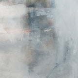 whea04_3