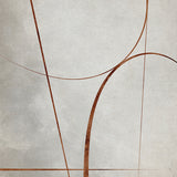 whitman01_3