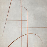 whitman02_3