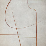 whitman03_3