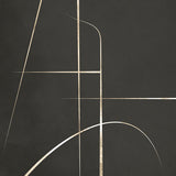 whitman04_3
