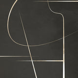 whitman05_3