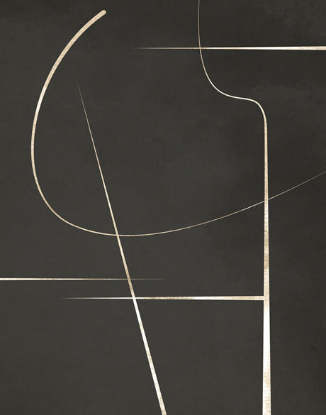 Whitman Geometric V