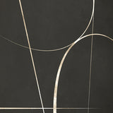 whitman06_3