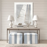 whitt01_2