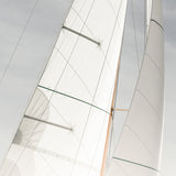 whitt01_3