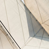 whitt02-c_3