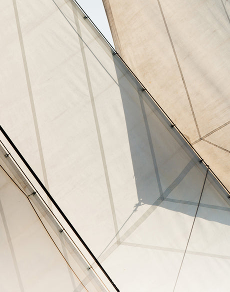 Whittington Sail II