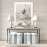 whitt04_2