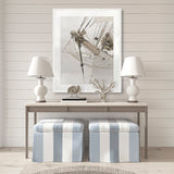 whitt05_2