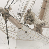 whitt05_3