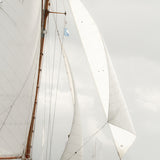 whitt06-c_3