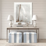 whitt06_2