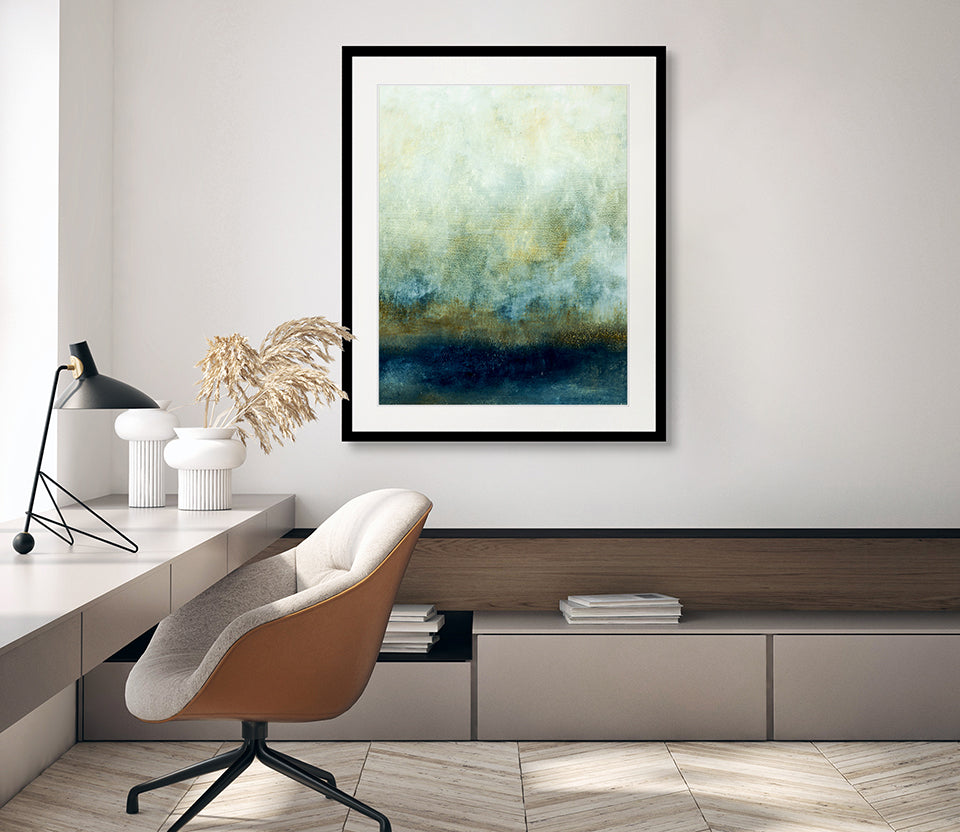 Worthington Light II