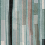 yind01-c_3