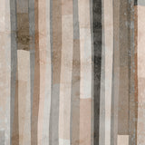 yind02-c_3