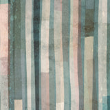 yind03_3