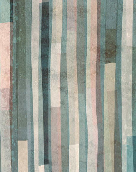 Yindi Abstract III