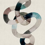 zant04_3