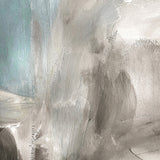 zara01_3