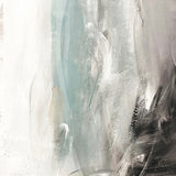 zara02-c-l_3