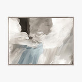 zara03-c-l_4
