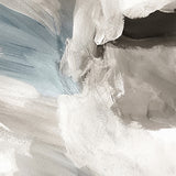 zara03_3