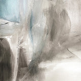 zara04-c-l_3