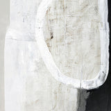 zaya01-c-l_3